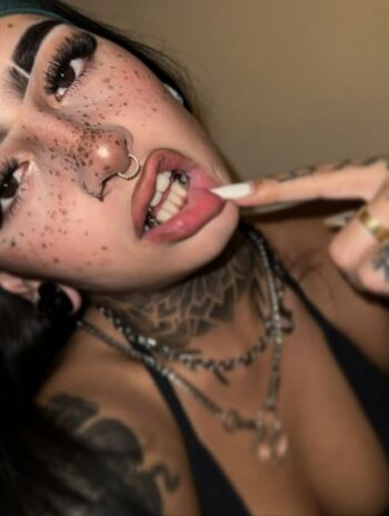 🔥 Yamila nicole jadra page leaked private photo uncensored full