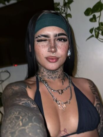 🔥 Yamila nicole jadra page leaked private photo uncensored full
