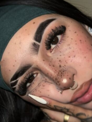 🔥 Yamila nicole jadra page leaked private photo uncensored full