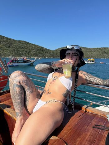 🔥 Yamila nicole jadra page leaked private photo uncensored full