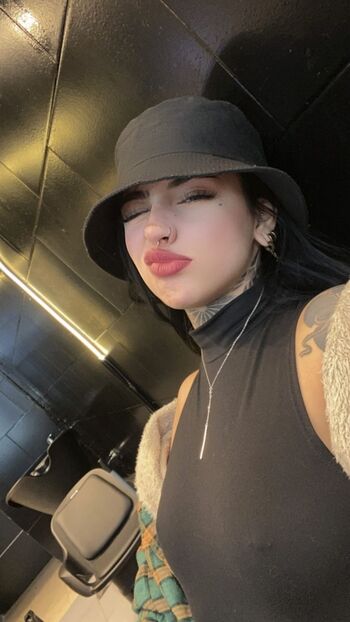 🔥 Yamila nicole jadra page leaked private photo uncensored full