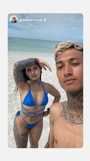 🔥 Yamila nicole jadra page leaked private photo uncensored full