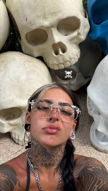 🔥 Yamila nicole jadra page leaked private photo uncensored full
