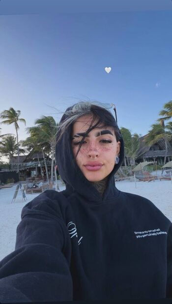🔥 Yamila nicole jadra page leaked private photo uncensored full