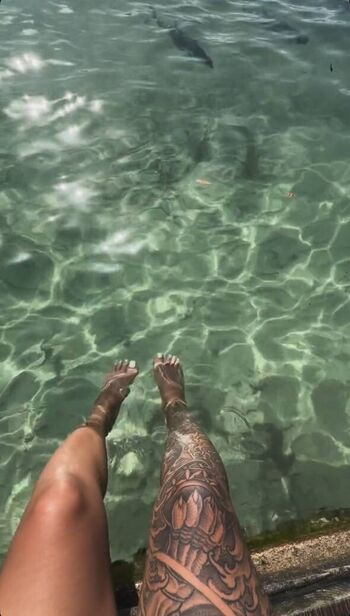 🔥 Yamila nicole jadra leaked private photo uncensored full