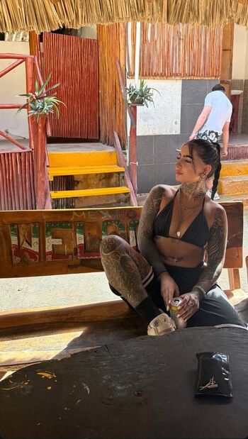 🔥 Yamila nicole jadra leaked private photo uncensored full