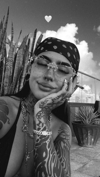 🔥 Yamila nicole jadra leaked private photo uncensored full