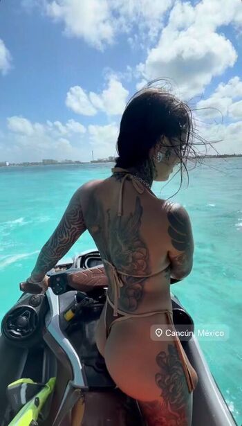 🔥 Yamila nicole jadra leaked private photo uncensored full