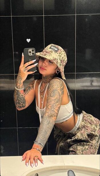 🔥 Yamila nicole jadra leaked private photo uncensored full