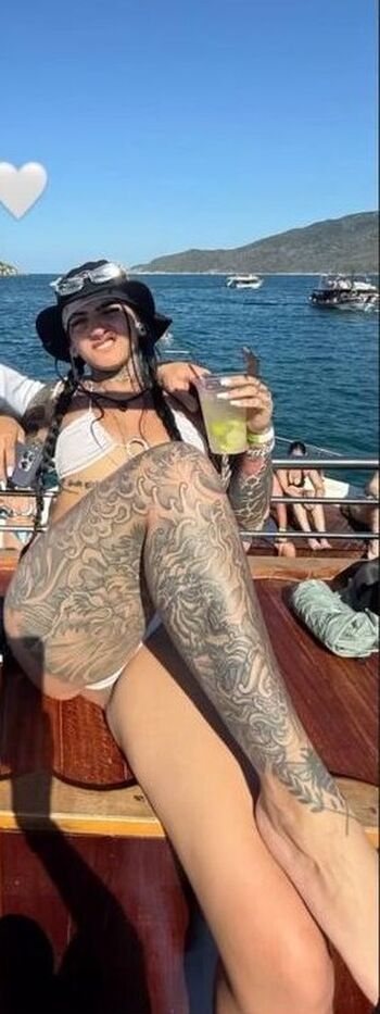 🔥 Yamila nicole jadra leaked private photo uncensored full