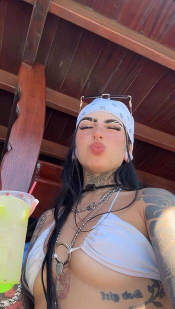 🔥 Yamila nicole jadra leaked private photo uncensored full