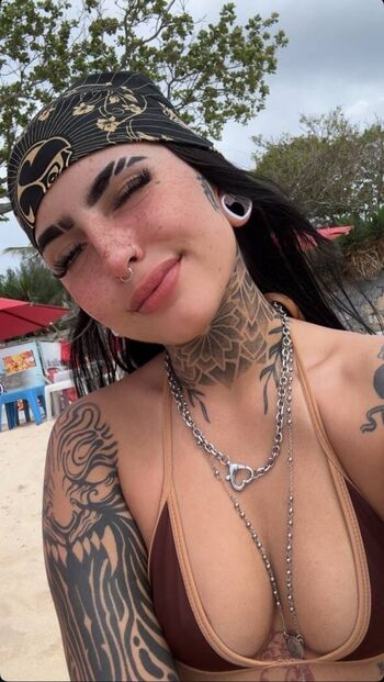 🔥 Yamila nicole jadra leaked private photo uncensored full