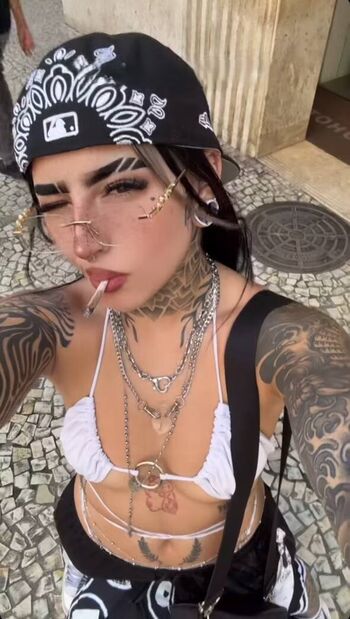 🔥 Yamila nicole jadra leaked private photo uncensored full