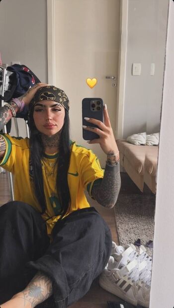 🔥 Yamila nicole jadra leaked private photo uncensored full