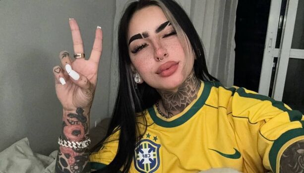 🔥 Yamila nicole jadra leaked private photo uncensored full