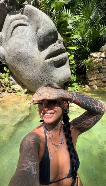 🔥 Yamila nicole jadra leaked private photo uncensored full