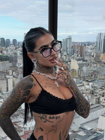 🔥 Yamila nicole jadra leaked private photo uncensored full