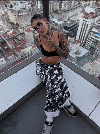 🔥 Yamila nicole jadra leaked private photo uncensored full