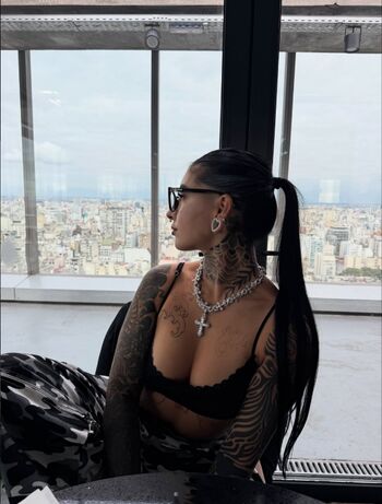 🔥 Yamila nicole jadra leaked private photo uncensored full