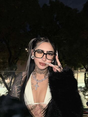 🔥 Yamila nicole jadra leaked private photo uncensored full