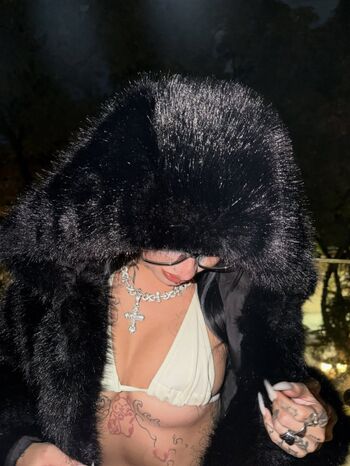🔥 Yamila nicole jadra leaked private photo uncensored full