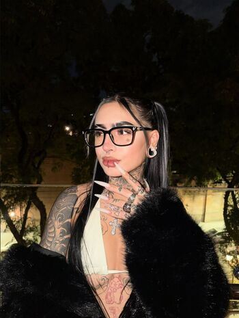 🔥 Yamila nicole jadra leaked private photo uncensored full