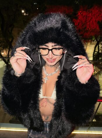 🔥 Yamila nicole jadra leaked private photo uncensored full