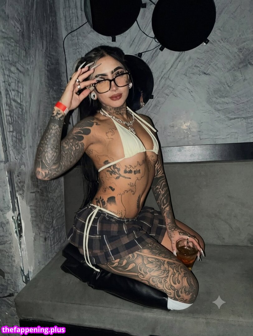 🔥 Page/ leaked private photo uncensored full