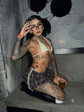 🔥 Yamila nicole jadra leaked private photo uncensored full