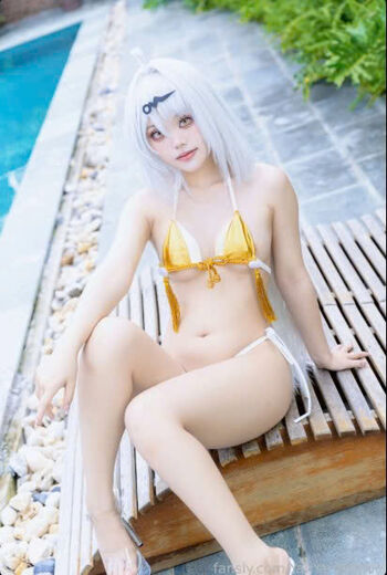 🔥 Yanyan bonnie leaked private photo uncensored full