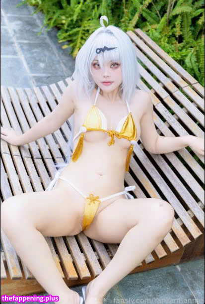 🔥 Page/ leaked private photo uncensored full