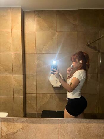 🔥 Yappachinchin leaked private photo uncensored full