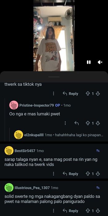 🔥 Yappachinchin leaked private photo uncensored full