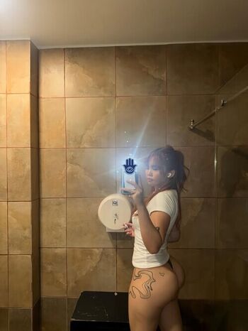 🔥 Yappachinchin leaked private photo uncensored full