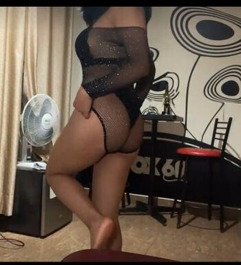 🔥 Yari san leaked private photo uncensored full