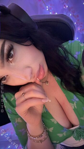 🔥 Yasilisches page leaked private photo uncensored full