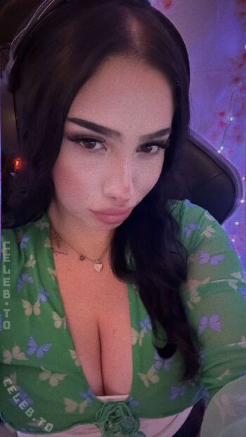 🔥 Yasilisches page leaked private photo uncensored full