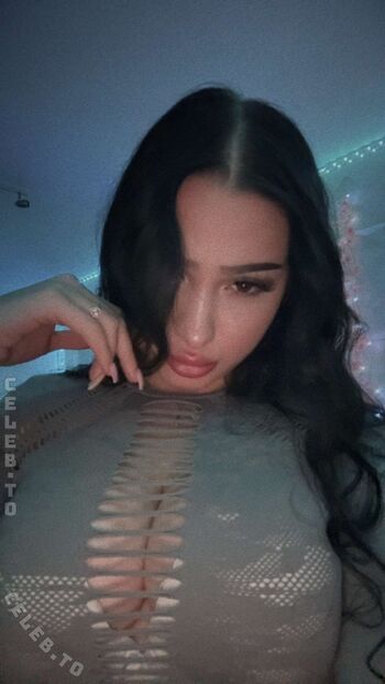 🔥 Yasilisches leaked private photo uncensored full