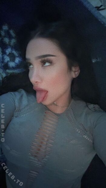 🔥 Yasilisches leaked private photo uncensored full