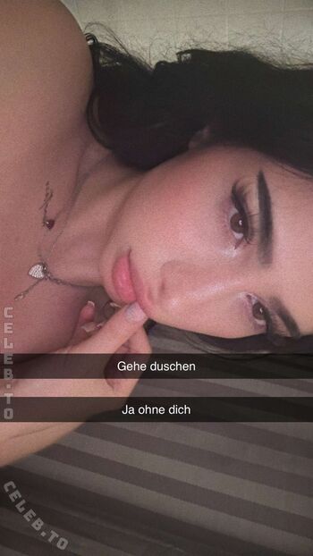 🔥 Yasilisches leaked private photo uncensored full
