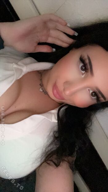 🔥 Yasilisches leaked private photo uncensored full