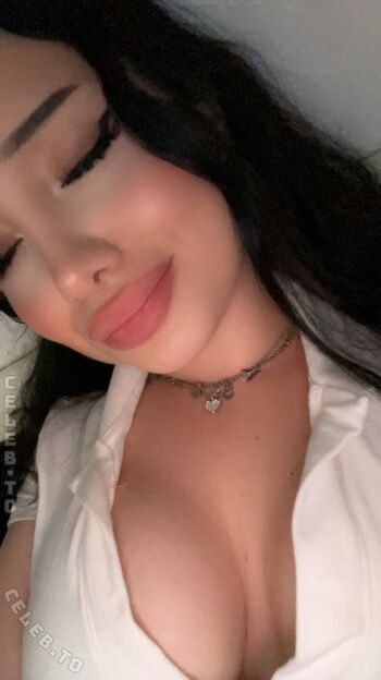 🔥 Yasilisches leaked private photo uncensored full