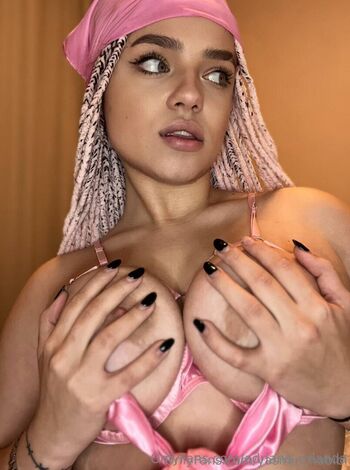 🔥 Yasmin habibi leaked private photo uncensored full