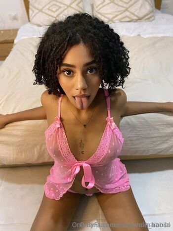 🔥 Yasmin habibi leaked private photo uncensored full