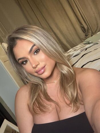 🔥 Yasmin page leaked private photo uncensored full