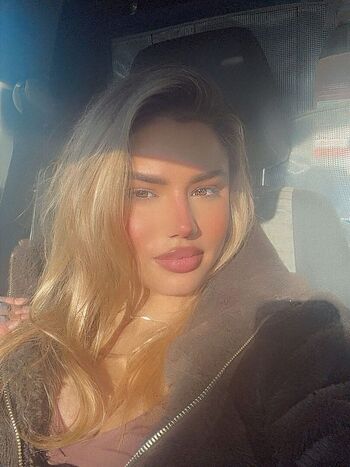 🔥 Yasmin page leaked private photo uncensored full