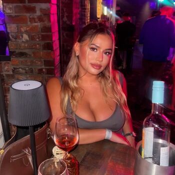 🔥 Yasmin page leaked private photo uncensored full