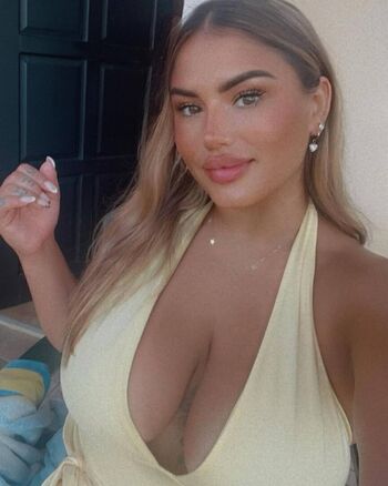 🔥 Yasmin page leaked private photo uncensored full
