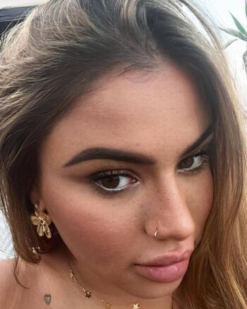 🔥 Yasmin page leaked private photo uncensored full