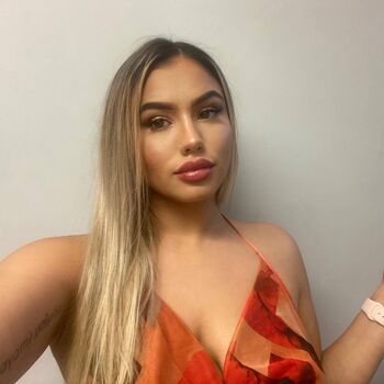 🔥 Yasmin page leaked private photo uncensored full